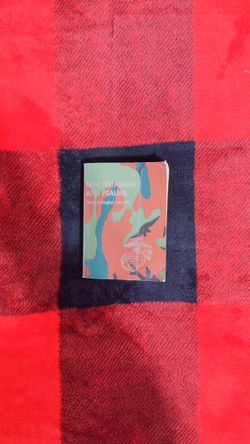 U.S. Marines New Testament And Psalms Today’s English Version