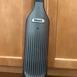 Shark VacMop