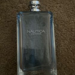 nautica voyage cologne big