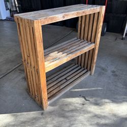 Free ***MARICOPA CITY Pending****