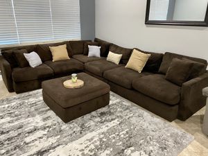 New And Used Sectional Couch For In Palm Beach Gardens Fl Palm Beach Gardens Fl