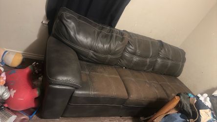 Sofa  Gratis