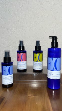 All Brand NEW! 🆕 EO-Essential Skin / Body Care Products (((PENDING PICK UP TODAY)))