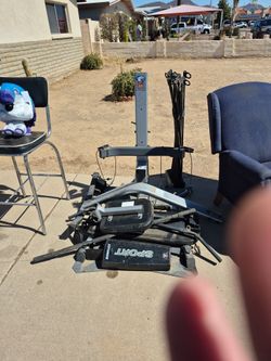 Bowflex