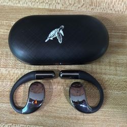 translation earbuds headphones audifonos traductores