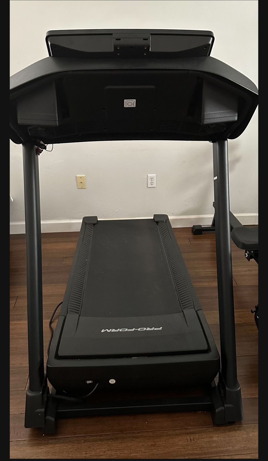 $700 For All Gym Equipments For Sale $opp Por TodosEquipos De Gimnasio Para La Venta