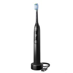 Philips Sonicare Brilliant Clean Rechargeable Electric Toothbrush, 1-pack=Sh-11