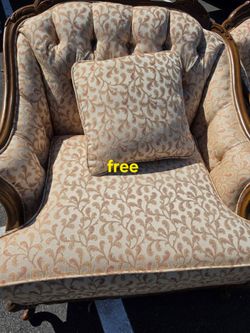 Free couches