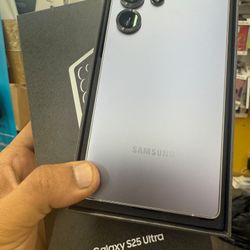 S25 Ultra Unlock No Credit Needed Pay Down Only 