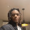 Sharay Mitchell