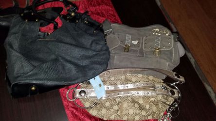 Purses