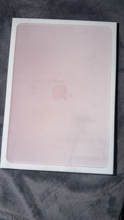 MacBook Neo