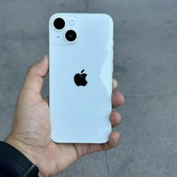 iPhone 13 128GB Unlocked 