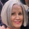 Vicki Rohan