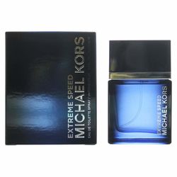 MICHAEL KORS - EXTREME SPEED ( M ) 4 OZ