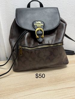 Purses