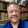 Chuck Manthe