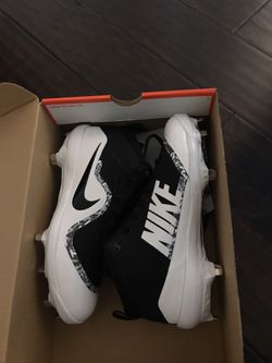 Size 7 boys $20 new^**