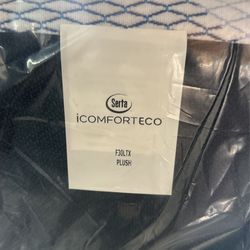 Serta Icomfort Eco F30LTX