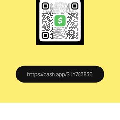 Saturday Open Yard Sale