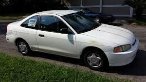 Mitsubishi mirage coupe
