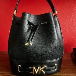 MK Purse