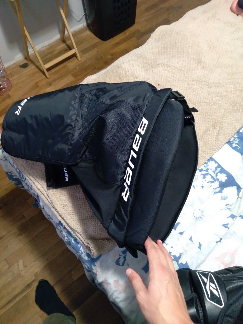 Hockey Pants For Sale