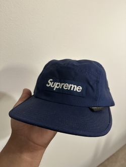 Supreme 5 Panel