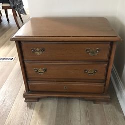 8 Track Stereo And Radio