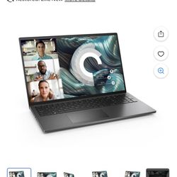 Dell Vostro 7620 Gaming/buisness