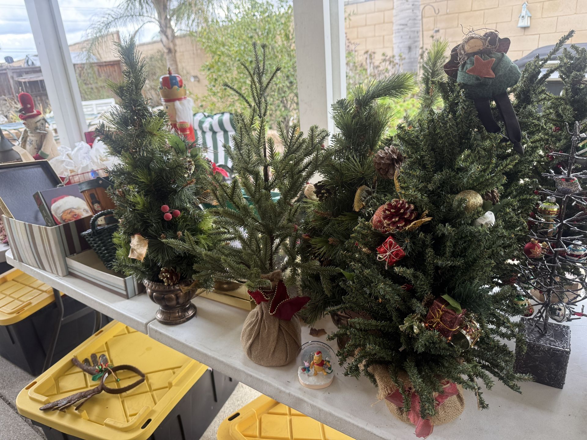 Menifee Estate Sale Book Sale November 22 8am-2pm