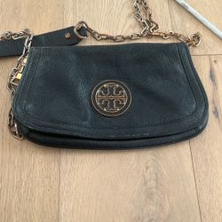 Tory Burch Purse
