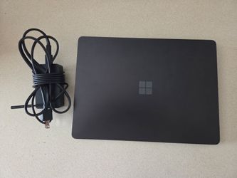 Surface laptop for business 7th edition intel Ultra 7 268V 32 GB ram memory 512 GB M.2 NVMe SSD  Warranty