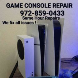 Ps4 Oled Xbox Series S X  Ps5  Hdmi