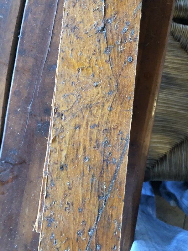 Reclaimed Factory Flooring For In Charlotte Nc Offerup Open In The Continue To Mobile Website