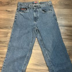 Empyre Jeans Size 30