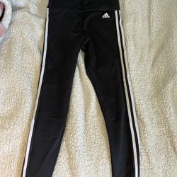 Adidas Leggings 
