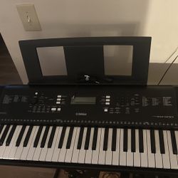 Complete Set