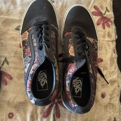 Vans Off The Walls , Altra 