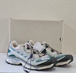 Salomon XT-4 Notre Size 12.5 Mens