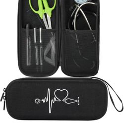 Stethoscope case