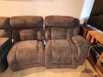 FREE Sofa
