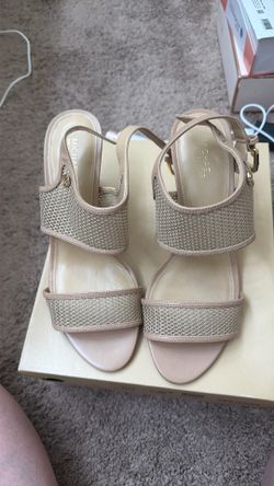 Michael  kors