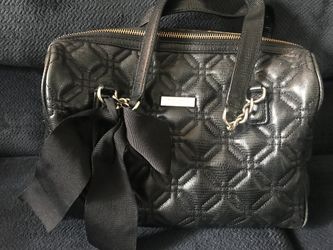 Kade spade purse
