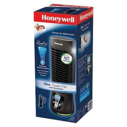 Honeywell tower fan