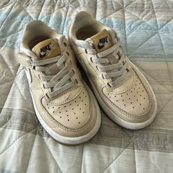 Nike Force 1
