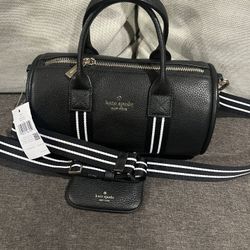 Kate Spade 