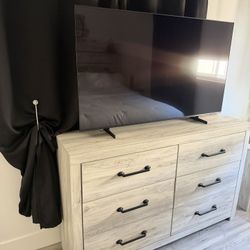 King Bedroom Set