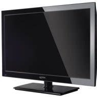 Apex LE3243 32" LED TV with remote. Willing to meet anywhere between Charlotte, NC and Heath Springs, SC