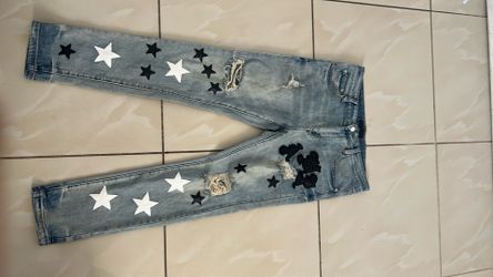 Amiri pants men’s size 32